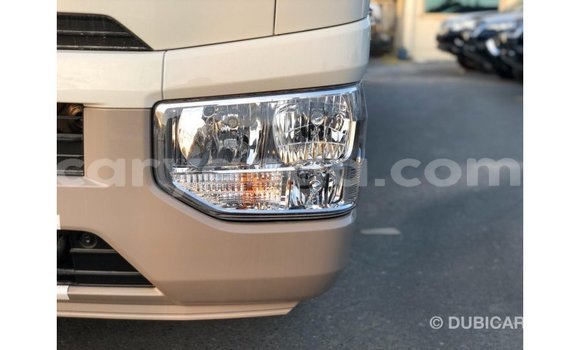 Nunua Imported Toyota Coaster White Gari ndani ya Import - Dubai nchini Malawi Nunua Imported Toyota Coaster White Gari ndani ya Import - Dubai nchini Malawi