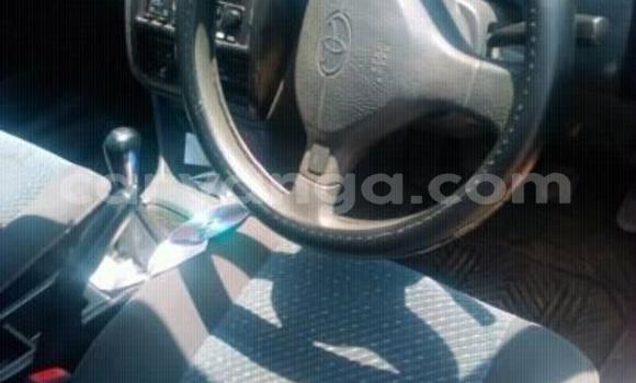 Acheter Occasion Voiture Toyota Carina Autre à Blantyre, Malawi Acheter Occasion Voiture Toyota Carina Autre à Blantyre, Malawi