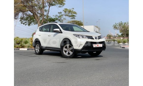 Buy Import Toyota Fielder White Car in Import - Dubai in Malawi Buy Import Toyota Fielder White Car in Import - Dubai in Malawi