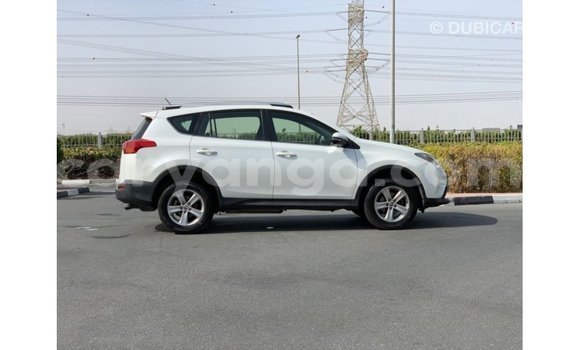 Buy Import Toyota Fielder White Car in Import - Dubai in Malawi Buy Import Toyota Fielder White Car in Import - Dubai in Malawi