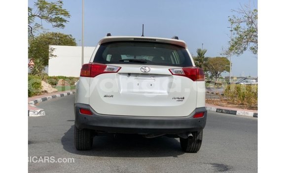 Buy Import Toyota Fielder White Car in Import - Dubai in Malawi Buy Import Toyota Fielder White Car in Import - Dubai in Malawi