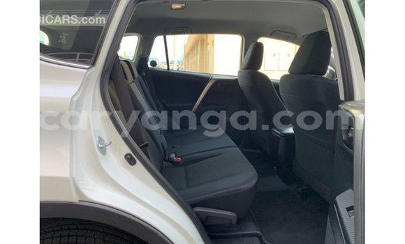 Buy Import Toyota Fielder White Car in Import - Dubai in Malawi Buy Import Toyota Fielder White Car in Import - Dubai in Malawi