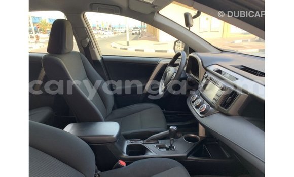 Buy Import Toyota Fielder White Car in Import - Dubai in Malawi Buy Import Toyota Fielder White Car in Import - Dubai in Malawi