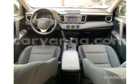 Buy Import Toyota Fielder White Car in Import - Dubai in Malawi Buy Import Toyota Fielder White Car in Import - Dubai in Malawi