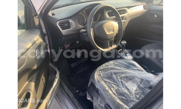 Buy Import Peugeot 201 Other Car in Import - Dubai in Malawi Buy Import Peugeot 201 Other Car in Import - Dubai in Malawi