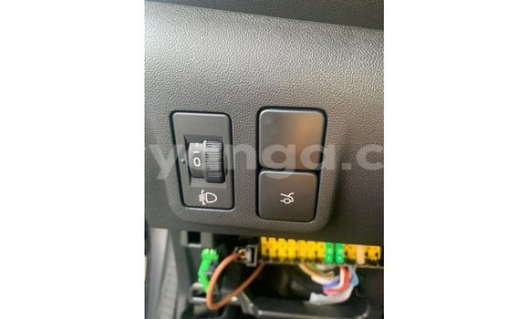 Buy Import Peugeot 201 Other Car in Import - Dubai in Malawi Buy Import Peugeot 201 Other Car in Import - Dubai in Malawi