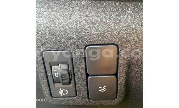 Buy Import Peugeot 201 Other Car in Import - Dubai in Malawi Buy Import Peugeot 201 Other Car in Import - Dubai in Malawi