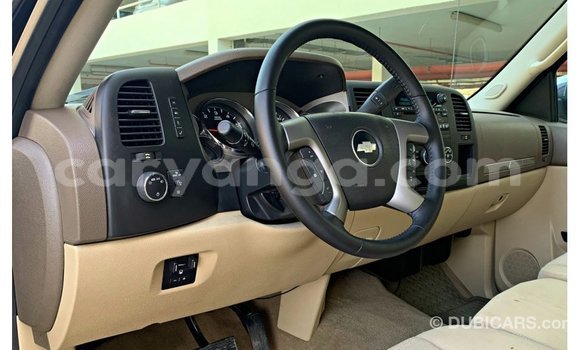Buy Import Chevrolet Silverado Black Car in Import - Dubai in Malawi Buy Import Chevrolet Silverado Black Car in Import - Dubai in Malawi