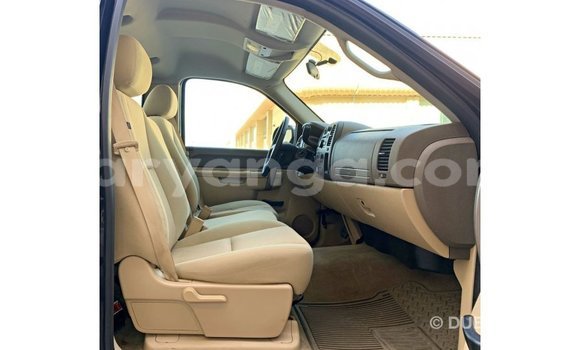 Buy Import Chevrolet Silverado Black Car in Import - Dubai in Malawi Buy Import Chevrolet Silverado Black Car in Import - Dubai in Malawi