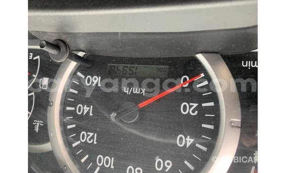 Buy Import Mitsubishi Canter White Car in Import - Dubai in Malawi Buy Import Mitsubishi Canter White Car in Import - Dubai in Malawi