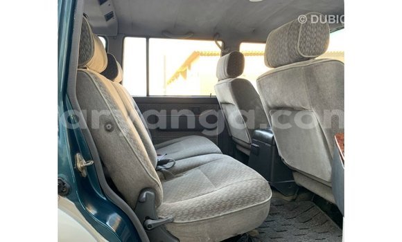Buy Import Nissan Patrol Blue Car in Import - Dubai in Malawi Buy Import Nissan Patrol Blue Car in Import - Dubai in Malawi