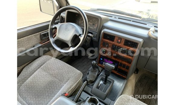 Buy Import Nissan Patrol Blue Car in Import - Dubai in Malawi Buy Import Nissan Patrol Blue Car in Import - Dubai in Malawi