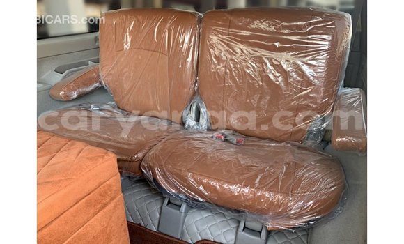 Buy Import Nissan Patrol Beige Car in Import - Dubai in Malawi Buy Import Nissan Patrol Beige Car in Import - Dubai in Malawi