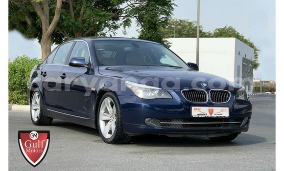 Buy Import BMW C Blue Bike in Import - Dubai in Malawi Buy Import BMW C Blue Bike in Import - Dubai in Malawi