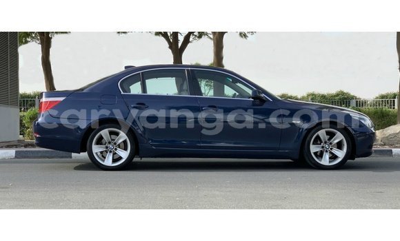 Buy Import BMW C Blue Bike in Import - Dubai in Malawi Buy Import BMW C Blue Bike in Import - Dubai in Malawi