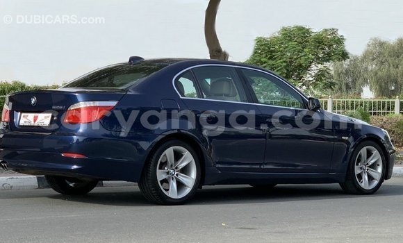 Buy Import BMW C Blue Bike in Import - Dubai in Malawi Buy Import BMW C Blue Bike in Import - Dubai in Malawi