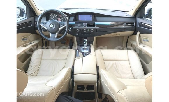 Buy Import BMW C Blue Bike in Import - Dubai in Malawi Buy Import BMW C Blue Bike in Import - Dubai in Malawi