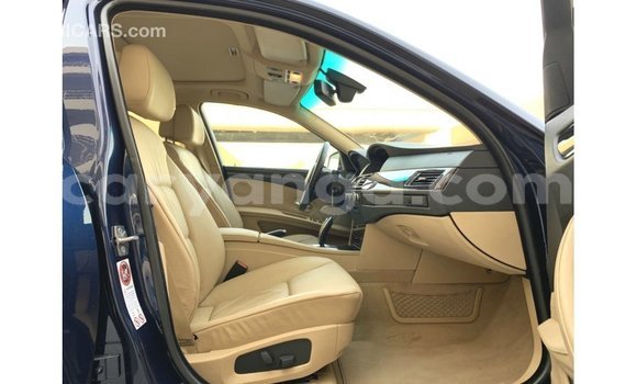 Buy Import BMW C Blue Bike in Import - Dubai in Malawi Buy Import BMW C Blue Bike in Import - Dubai in Malawi