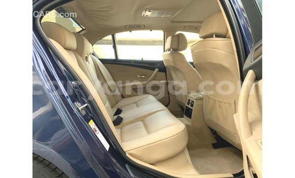 Buy Import BMW C Blue Bike in Import - Dubai in Malawi Buy Import BMW C Blue Bike in Import - Dubai in Malawi