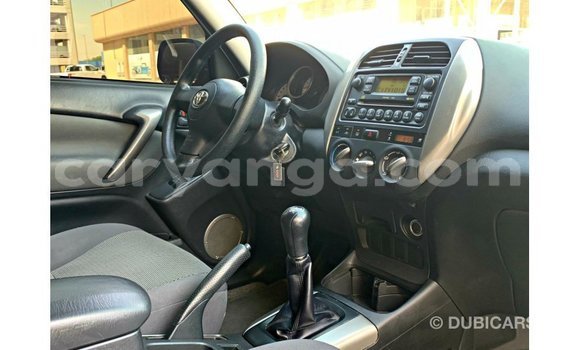 Buy Import Toyota Fielder Other Car in Import - Dubai in Malawi Buy Import Toyota Fielder Other Car in Import - Dubai in Malawi