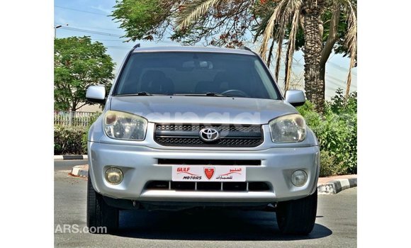 Buy Import Toyota Fielder Other Car in Import - Dubai in Malawi Buy Import Toyota Fielder Other Car in Import - Dubai in Malawi