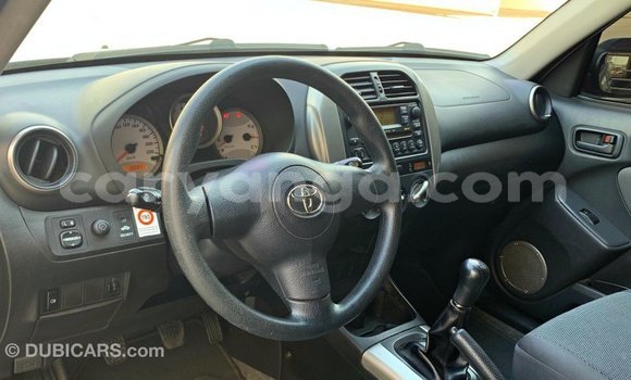Buy Import Toyota Fielder Other Car in Import - Dubai in Malawi Buy Import Toyota Fielder Other Car in Import - Dubai in Malawi