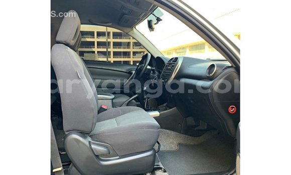 Buy Import Toyota Fielder Other Car in Import - Dubai in Malawi Buy Import Toyota Fielder Other Car in Import - Dubai in Malawi