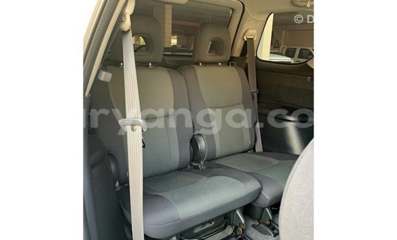 Buy Import Toyota Fielder Other Car in Import - Dubai in Malawi Buy Import Toyota Fielder Other Car in Import - Dubai in Malawi