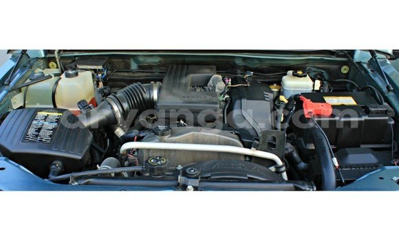 Buy Import Hummer H3 Other Car in Import - Dubai in Malawi Buy Import Hummer H3 Other Car in Import - Dubai in Malawi