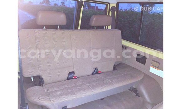 Buy Import Toyota Land Cruiser Beige Car in Import - Dubai in Malawi Buy Import Toyota Land Cruiser Beige Car in Import - Dubai in Malawi