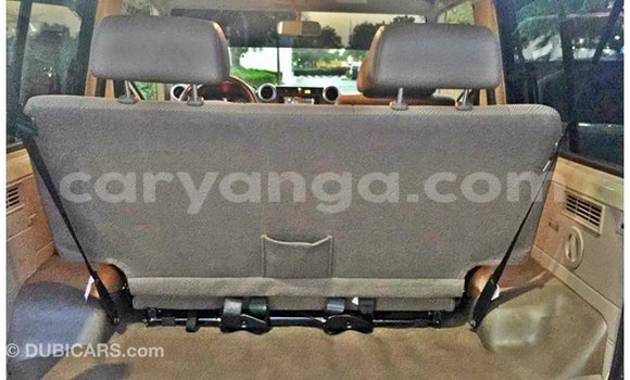 Buy Import Toyota Land Cruiser Beige Car in Import - Dubai in Malawi Buy Import Toyota Land Cruiser Beige Car in Import - Dubai in Malawi