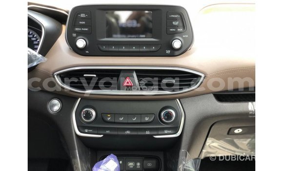 Nunua Imported Hyundai Santa Fe Red Gari ndani ya Import - Dubai nchini Malawi Nunua Imported Hyundai Santa Fe Red Gari ndani ya Import - Dubai nchini Malawi