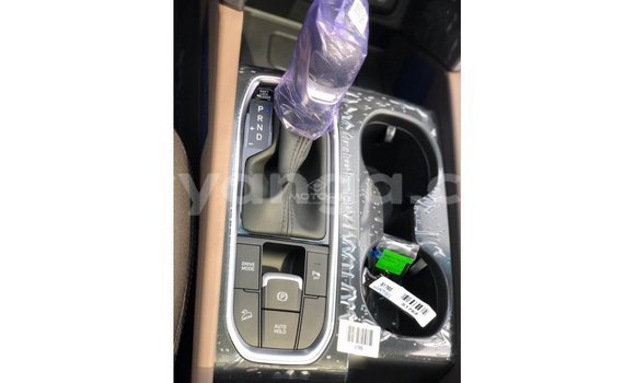 Nunua Imported Hyundai Santa Fe Red Gari ndani ya Import - Dubai nchini Malawi Nunua Imported Hyundai Santa Fe Red Gari ndani ya Import - Dubai nchini Malawi