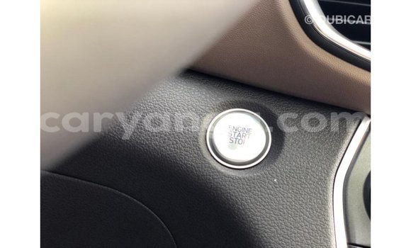 Nunua Imported Hyundai Santa Fe Red Gari ndani ya Import - Dubai nchini Malawi Nunua Imported Hyundai Santa Fe Red Gari ndani ya Import - Dubai nchini Malawi