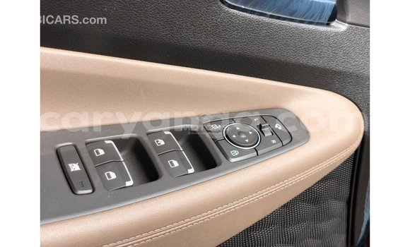 Nunua Imported Hyundai Santa Fe Red Gari ndani ya Import - Dubai nchini Malawi Nunua Imported Hyundai Santa Fe Red Gari ndani ya Import - Dubai nchini Malawi