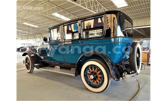 Nunua Imported Buick Electra Blue Gari ndani ya Import - Dubai nchini Malawi Nunua Imported Buick Electra Blue Gari ndani ya Import - Dubai nchini Malawi