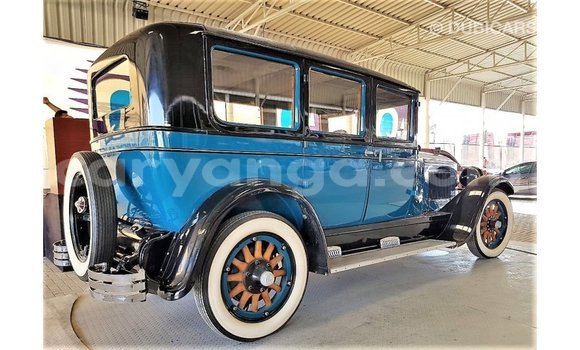 Nunua Imported Buick Electra Blue Gari ndani ya Import - Dubai nchini Malawi Nunua Imported Buick Electra Blue Gari ndani ya Import - Dubai nchini Malawi