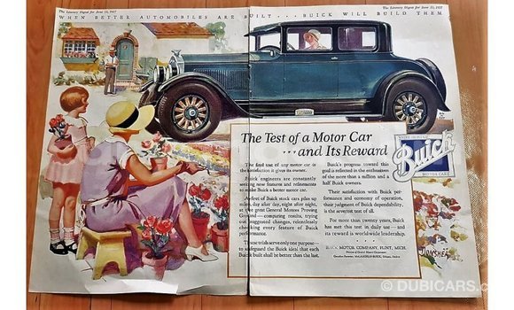 Nunua Imported Buick Electra Blue Gari ndani ya Import - Dubai nchini Malawi Nunua Imported Buick Electra Blue Gari ndani ya Import - Dubai nchini Malawi