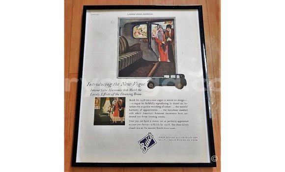 Nunua Imported Buick Electra Blue Gari ndani ya Import - Dubai nchini Malawi Nunua Imported Buick Electra Blue Gari ndani ya Import - Dubai nchini Malawi