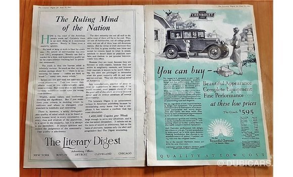 Nunua Imported Buick Electra Blue Gari ndani ya Import - Dubai nchini Malawi Nunua Imported Buick Electra Blue Gari ndani ya Import - Dubai nchini Malawi