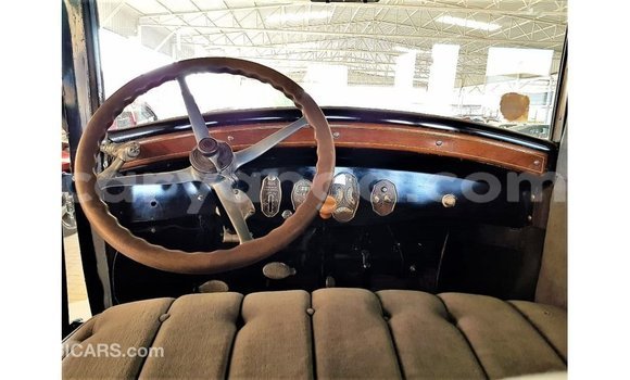 Nunua Imported Buick Electra Blue Gari ndani ya Import - Dubai nchini Malawi Nunua Imported Buick Electra Blue Gari ndani ya Import - Dubai nchini Malawi