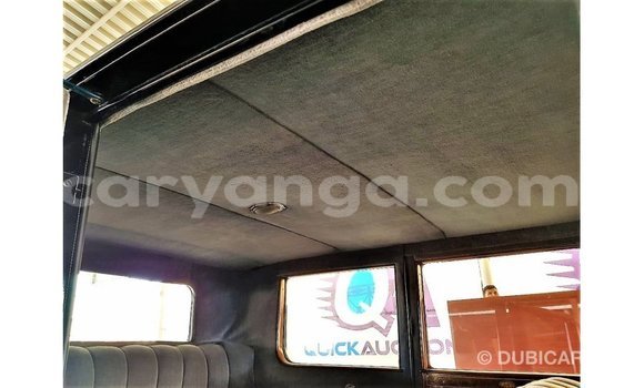Nunua Imported Buick Electra Blue Gari ndani ya Import - Dubai nchini Malawi Nunua Imported Buick Electra Blue Gari ndani ya Import - Dubai nchini Malawi