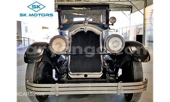 Nunua Imported Buick Electra Blue Gari ndani ya Import - Dubai nchini Malawi Nunua Imported Buick Electra Blue Gari ndani ya Import - Dubai nchini Malawi