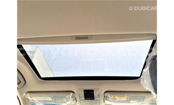 Buy Import Toyota Prado Brown Car in Import - Dubai in Malawi Buy Import Toyota Prado Brown Car in Import - Dubai in Malawi