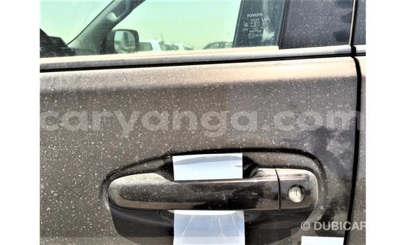 Buy Import Toyota Prado Brown Car in Import - Dubai in Malawi Buy Import Toyota Prado Brown Car in Import - Dubai in Malawi