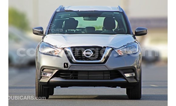 Nunua Imported Nissan Latio Other Gari ndani ya Import - Dubai nchini Malawi Nunua Imported Nissan Latio Other Gari ndani ya Import - Dubai nchini Malawi