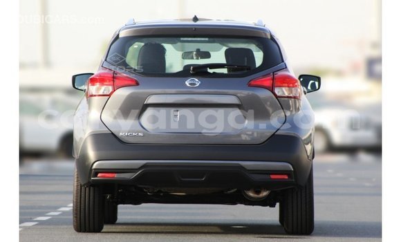 Nunua Imported Nissan Latio Other Gari ndani ya Import - Dubai nchini Malawi Nunua Imported Nissan Latio Other Gari ndani ya Import - Dubai nchini Malawi