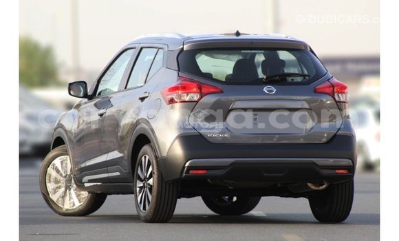 Nunua Imported Nissan Latio Other Gari ndani ya Import - Dubai nchini Malawi Nunua Imported Nissan Latio Other Gari ndani ya Import - Dubai nchini Malawi