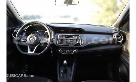 Nunua Imported Nissan Latio Other Gari ndani ya Import - Dubai nchini Malawi Nunua Imported Nissan Latio Other Gari ndani ya Import - Dubai nchini Malawi