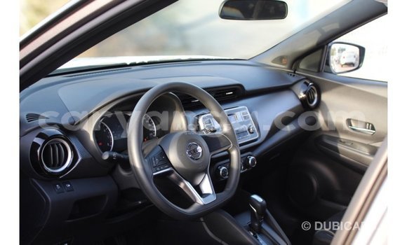 Nunua Imported Nissan Latio Other Gari ndani ya Import - Dubai nchini Malawi Nunua Imported Nissan Latio Other Gari ndani ya Import - Dubai nchini Malawi